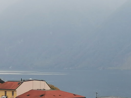 FFS P+Rail Lugano Sud - Thumbnail