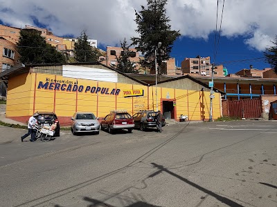 grocery-or-supermarket