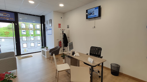 Inmueblesbcn Galicia - Thumbnail