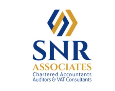 accounting