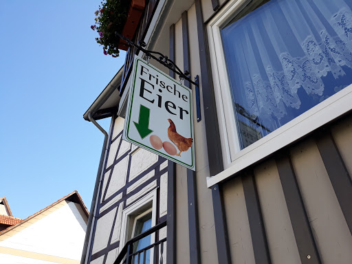 Der Eierschrank - Thumbnail