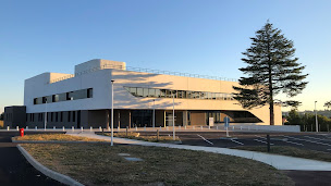 Photo n°3 de Centre ophtalmologie Chénieux - Polyclinique de Limoges à Limoges (Clinique spécialisée)