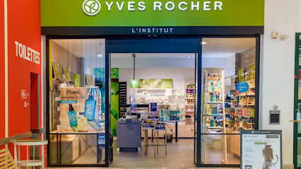 Yves Rocher