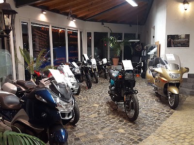 Photos of Fahrzeug und Motorrad Center Schneider