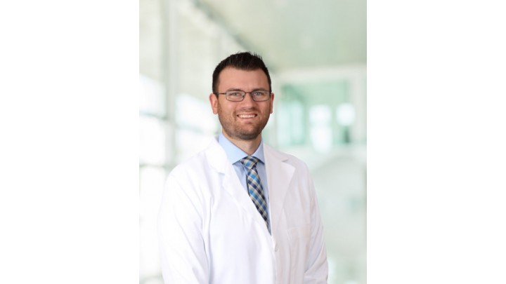 Nicholas Heathscott Md Caqsm