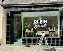 Plein soleil à Saint Satur à Saint-Satur