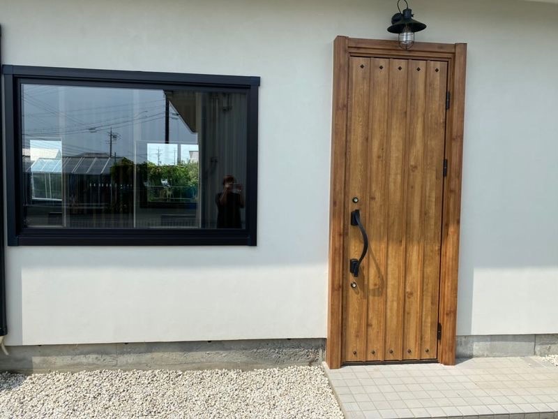 Roni hair (ロニ ヘアー)