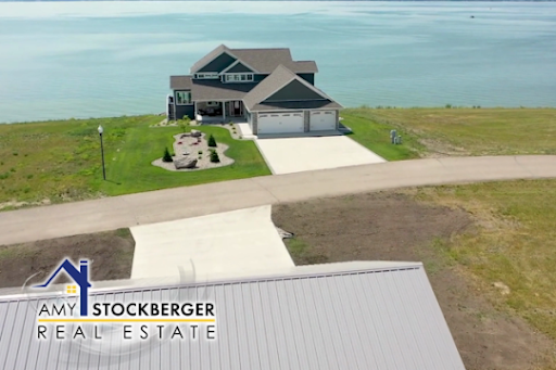 Adam Stockberger, Amy Stockberger Real Estate - Thumbnail