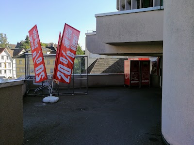 Photos of Denner