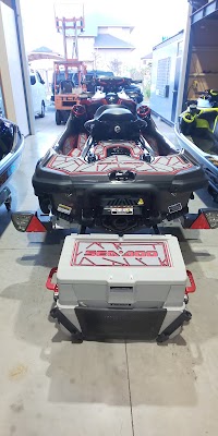 ＰｒｏＳｈｏｐ・ＢＲＯＳ