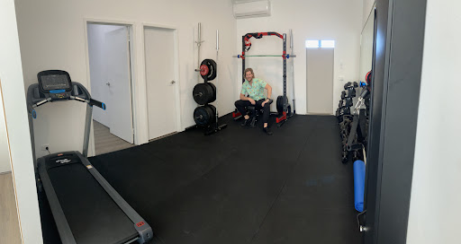 Function Matters Physio - Thumbnail