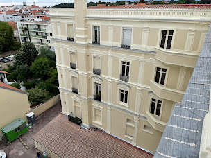Photo n°37 de ICOS - Entreprise de construction Ludon-Médoc à Ludon-Médoc (Menuisier)