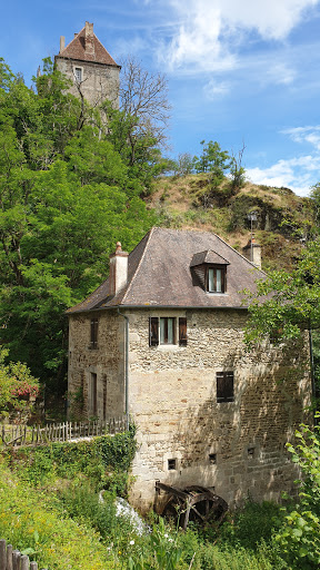 Photo 2 - Casa Mia
