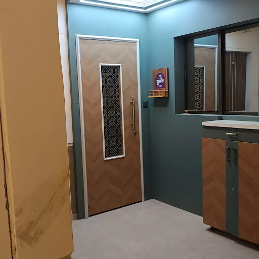 Gallery image 5