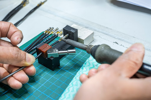 RFShop Australia - Thumbnail