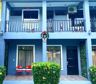 Photos of Hotel Marino Lodge CR