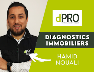 Photo n°5 de One Diag - Diagnostics immobiliers - Réseau d.PRO à Roubaix (Expert immobilier)