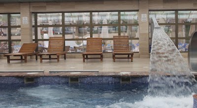 Photos of Hotel Rosamar