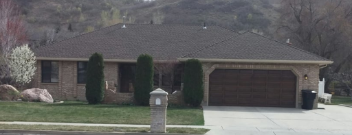 SRD Roofing - Thumbnail