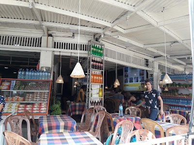 Photos of Galle Cafe & Bakery