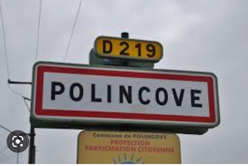 Photo de Temps de Vie Développement des Equipts