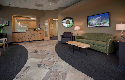 Benca Dentistry - Visual