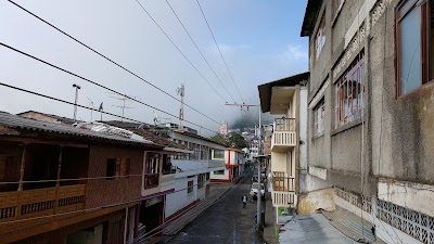 Photos of Hotel Aray&aacute;n