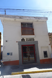 Cmac Cusco Agencia Ayacucho 0