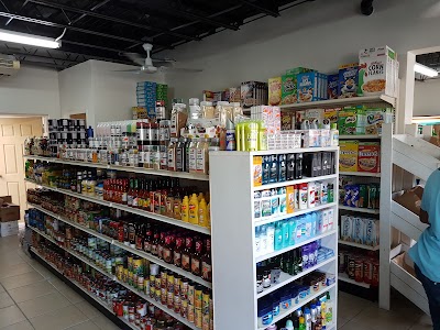 Photos of Sea Winds Mini Mart