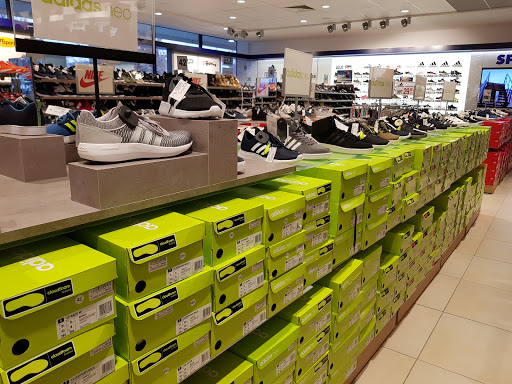 SIEMES Schuhcenter Osnabrück - Thumbnail
