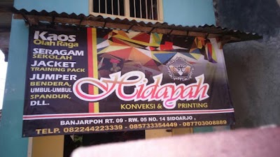 store