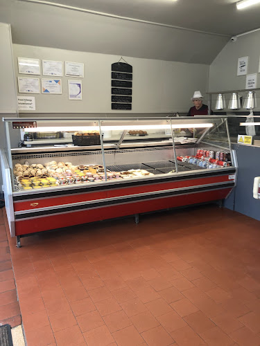 Reviews of Lynn's Bakery in Telford - Bakery