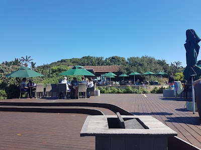 Photos of Zimbali Resort Brendan Pam Properties