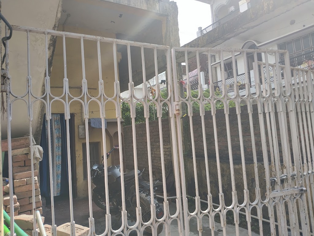 Lalita Tiffin Service