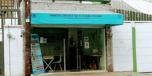 Inmobiliaria Continental Sur - Thumbnail