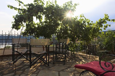 Photos of Art Hotel Panorama