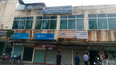 Photos of Crescent Chinese Restaurant