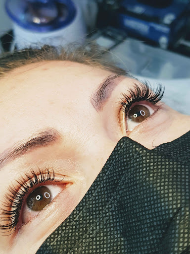 Alejandra Peña Spa & Beauty - Thumbnail