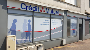 Photo n°15 de S-PACE SIGNAL à Hettange-Grande (Magasin d'enseignes)