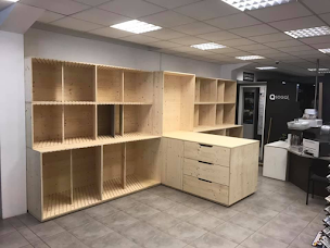 Photo n°13 de BMCA à Amplepuis (Constructeur d'abris de jardin)