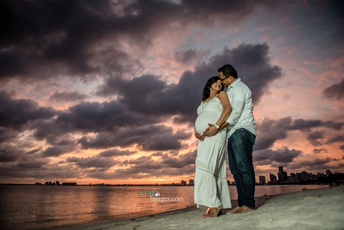 Atm Images Photography portfolio — boudoir photography sample 6