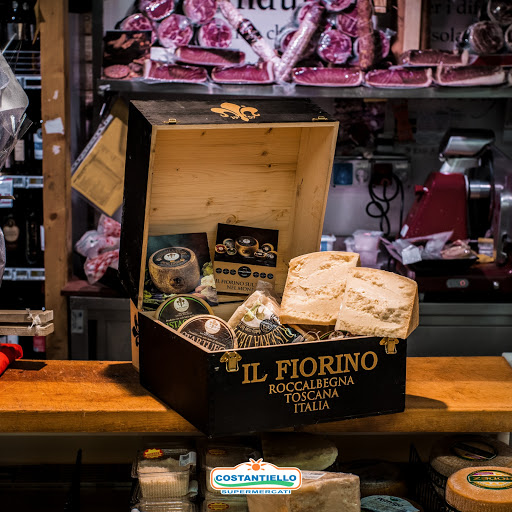 Costantiello Market S.R.L. - Thumbnail