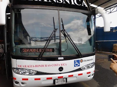Photos of TransNica
