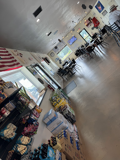 Flatland Market & Bar - Thumbnail