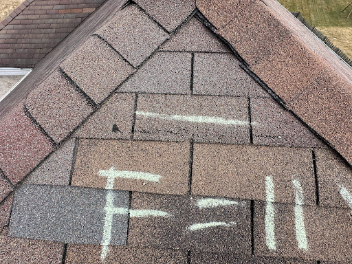 STORM RESTORATION SERVICES INC - Thumbnail