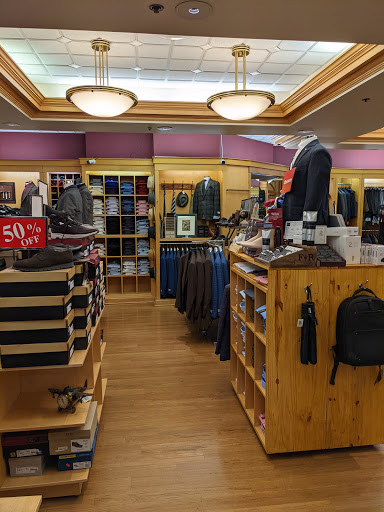 Knight's Chamber Gallery - United States
