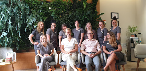 Life Dental & Wellbeing - Thumbnail