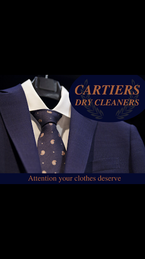 Cartiers