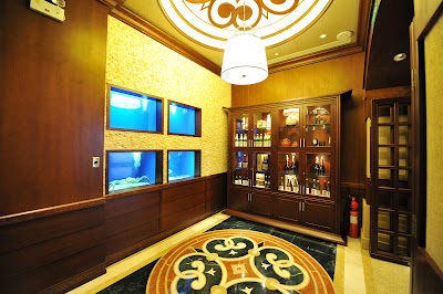 Photos of 江戶日本料理(金沙店)