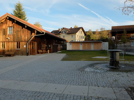 Museum Ellhofen - Thumbnail